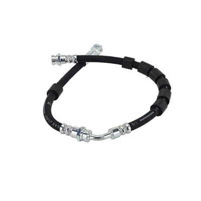 BREMSSCHLAUCH DELPHI LH8046 12