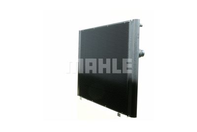 RADIATOR RACIRE MOTOR MAHLE CR1682000P 34