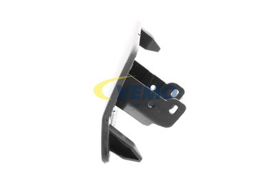 ACOPERIRE BARA PROTECTIE VEMO V10080473 24