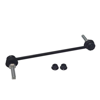 BRAT/BIELETA SUSPENSIE STABILIZATOR