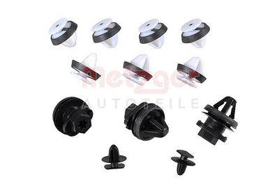 SET CLIPURI SUSTINERE CAPTUSEALA INTERNA