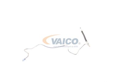 CONDUCTE FRANA VAICO V101904 34