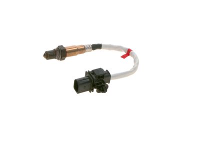 SONDA LAMBDA BOSCH 0281004410 9