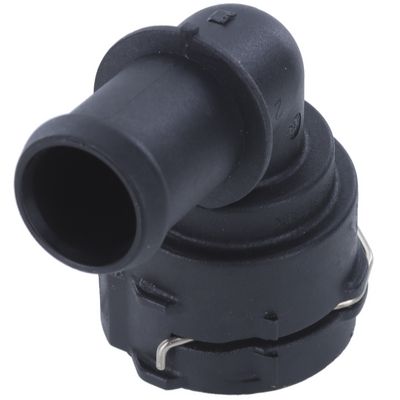 Náhled produktu