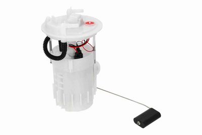 SISTEM ALIMENTARE CU COMBUSTIBIL VEMO V46090077 5