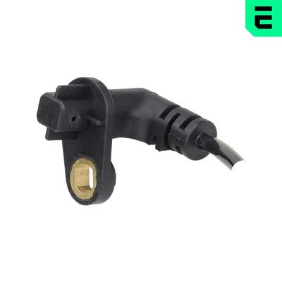 SENSOR RADDREHZAHL OPTIMAL 06S092 3