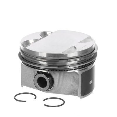 PISTON ET ENGINETEAM PM016400 5