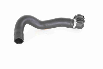 FURTUN RADIATOR VAICO V402325 6