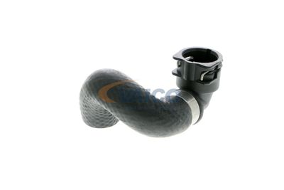 FURTUN RADIATOR VAICO V202345 28