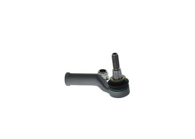 SPURSTANGENKOPF BOSCH KS00004001 17