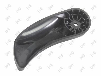 GRIFF MOTORHAUBENENTRIEGELUNG ABAKUS 132004158 1