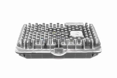UNITATE DE CONTROL LUMINI VEMO V20730274 4