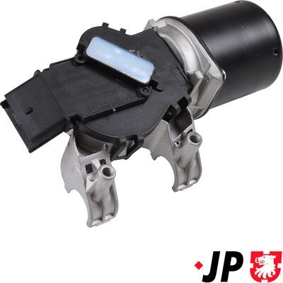 Motor stieračov JP GROUP 4098200100