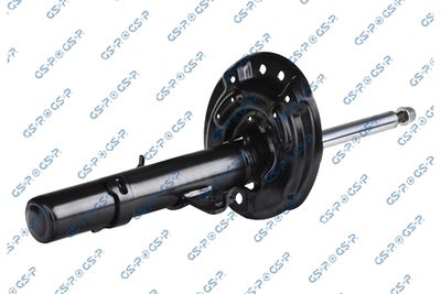 Amortyzator GSP 32000403