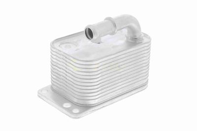 ÖLKüHLER MOTORöL VEMO V42600005 9