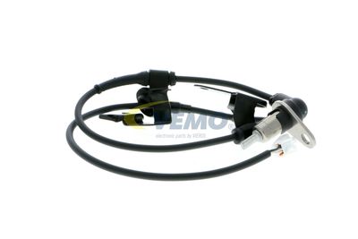 SENSOR RADDREHZAHL VEMO V32720005 55