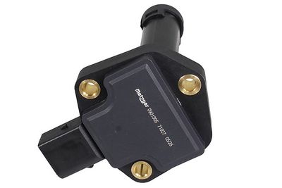 SENZOR NIVEL ULEI MOTOR METZGER AUTOTEILE 0901305 1