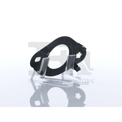 GARNITURA VENTIL AGR FA1 EG4100901 15