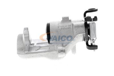 BREMSSATTEL VAICO V258175 59