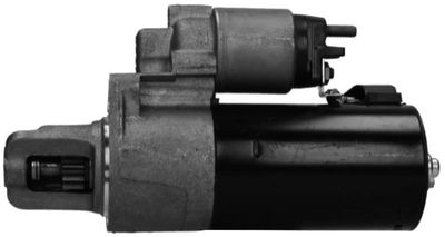 STARTER ACAUTO ACCBS5952