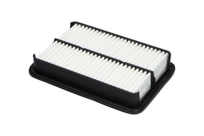 FILTRU AER AMC Filter TA1179 12