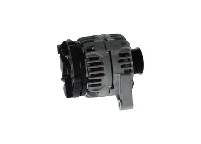 GENERATOR / ALTERNATOR BOSCH 1986A00783 17