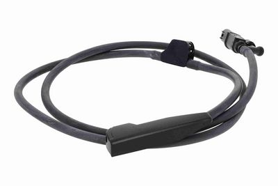 DIUZA SPALARE PARBRIZ VEMO V95080067 5