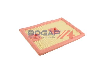 FILTRU AER BOGAP A8111156 4