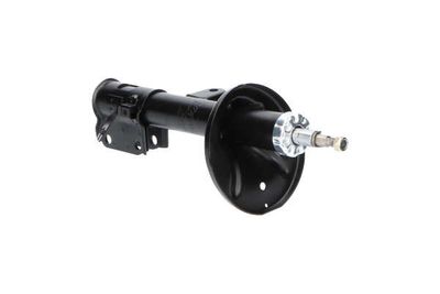 AMORTIZOR Kavo Parts SSA6572 13
