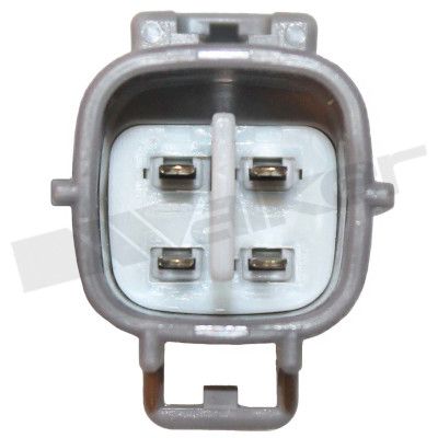 SONDA LAMBDA WALKER PRODUCTS 35034118 3