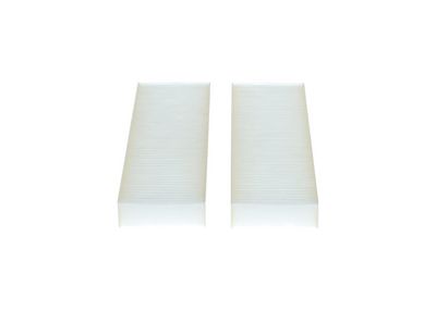 FILTER INNENRAUMLUFT BOSCH 1987435149 3