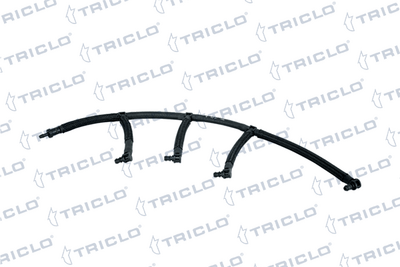 горивопровод TRICLO 532729