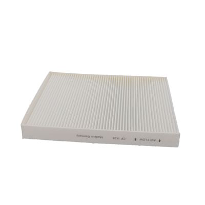 FILTER INNENRAUMLUFT CORTECO 21653020 69