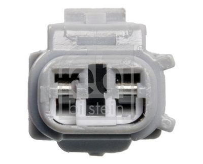 SENSOR RADDREHZAHL FEBI BILSTEIN 186149 1