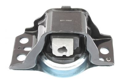 SUPORT MOTOR MAPCO 36186 1