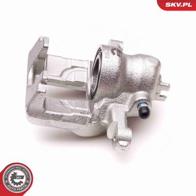 ETRIER FRANA ESEN SKV 34SKV013 3