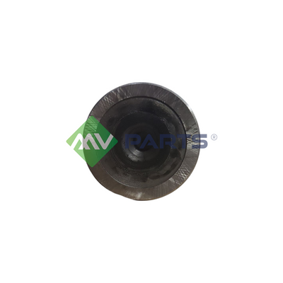 AX CU CAME MV Parts MVK3333 1