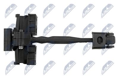FIXARE USA NTY EZCWW390 2