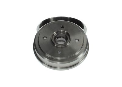 BREMSTROMMEL BOSCH 0986477192 3