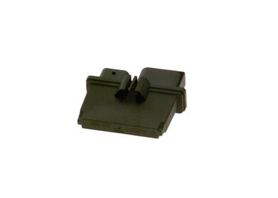 UNITATE COMANDA INJECTIE ADITIV BOSCH F01C380095 17