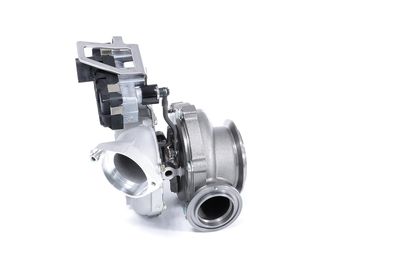 LADER AUFLADUNG BTS Turbo T914801BT 8