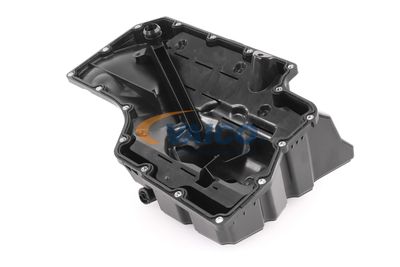 BAIE ULEI VAICO V105578 22