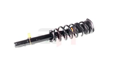 ANSAMBLU TELESCOP ARC GH GH333266C03 2