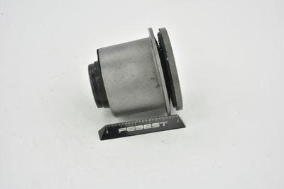 SUPORT TRAPEZ FEBEST TAB575 50