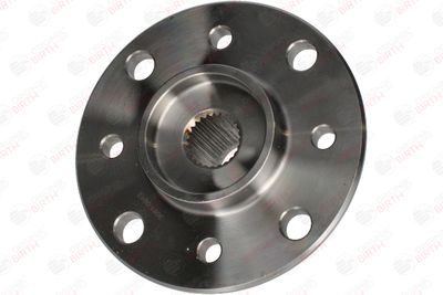 BUTUC ROATA BIRTH 3337 2