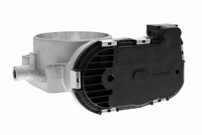 CARCASA CLAPETA VEMO V30810014 3