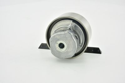 ROLA INTINZATOR CUREA DISTRIBUTIE FEBEST 2087PTC 29