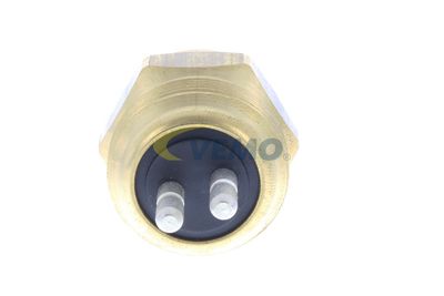 COMUTATOR LAMPA MARSALIER VEMO V30730144 48