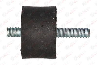 SUPORT AX CARDANIC BIRTH 50427 1