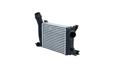 INTERCOOLER COMPRESOR NRF 309161 9